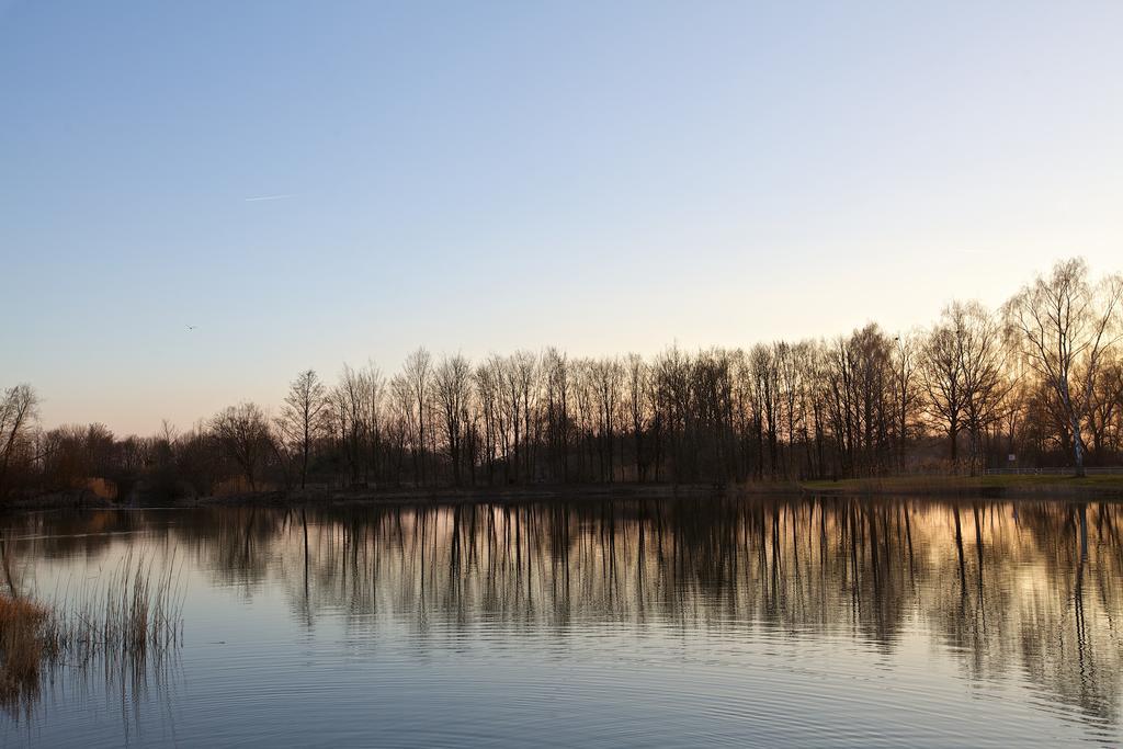 Apartment Fewo Efosa Kappel-Grafenhausen Zewnętrze zdjęcie